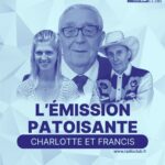 Retour de l&rsquo;émission patoisante, le 02 septembre
