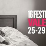 Gros plan sur la 16e édition du Festival 2 Cinéma de Valenciennes