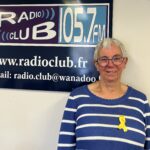 Le club vitalité de Wallers investit pour Septembre en Or