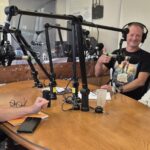 Le duo Parisse Métisse nous fait voyager dans l&rsquo;évasion