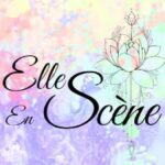 Elles sur scène, la voix des femmes portée par Cap Escaut