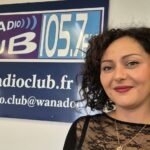 Laayka, artiste R&rsquo;n&rsquo;B se raconte dans « J&rsquo;écris »