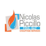 L&rsquo;eau et le calcaire, les astuces de Nicolas Piccillo